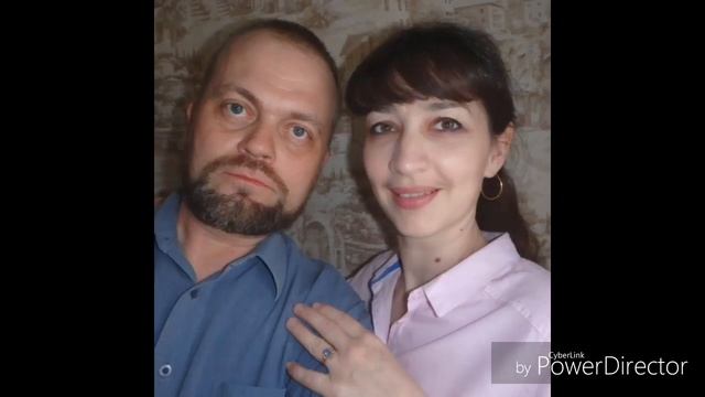 С Любимой. Юзаем новую камеру OLYMPUS. смотреть онлайн