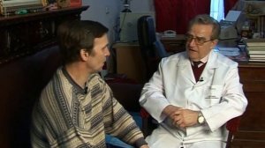 Неврологический статус и его интерпретация. Часть 1. А.А.Скоромец, А.П.Скромец, Т.А.Скоромец.