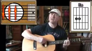 Музыка из фильма Кошмар на улице вязов