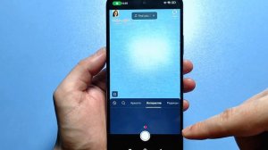 Как скачать тик ток мод 2024 на андроид за 30 секунд | Тик Ток мод.