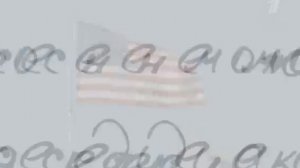 Савелий Крамаров.Джентльмен удачи.Смешной до слез [11/10/2014]