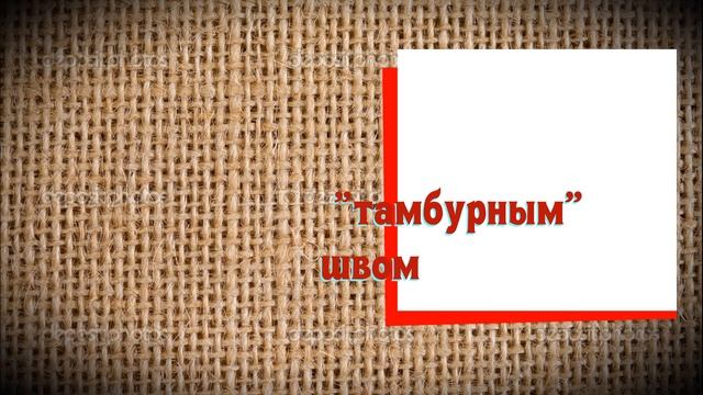 "Домовенок Кузя". Мастер-класс по изготовлению игрушки из фетра.