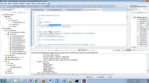 Hadoop Integrated with Eclipse and Map Reduce Part file renaming part 2