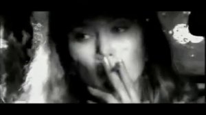 Валерий Меладзе - Я не могу без тебя