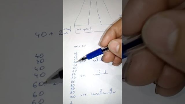 27 марта 2022 г. смотреть онлайн