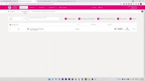 Polkadot Кошелек - Как Создать и Использовать | Polkadot JS - Обзор, Настройка и Восстановление