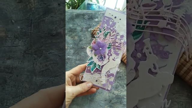 #рекомендации #скрапбукинг #тренды #конверты #открытки #чтовыбрать #что #подарить смотреть онлайн