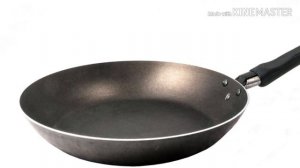 ТОП - 5 хитростей для кухни, которые должна знать каждая хозяйка