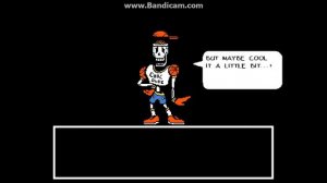 Undertale better graphics mod part 6