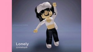 POV: CUPID! ?? But It's ROBLOX names!