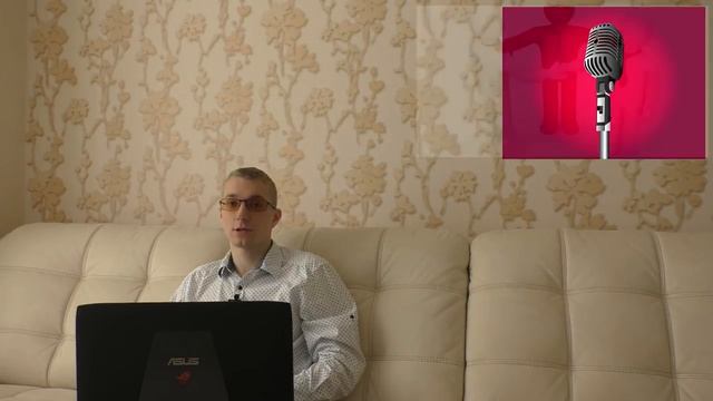 Простые способы заработка [часть 3]. Советы по заработку денег