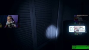 БРАТИШКИН, ХЕСУС, ГВИН И ГАЕЧКА ИГРАЮТ В ХОРРОР "PHASMOPHOBIA"!!!