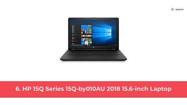 Best Laptops For Students in India 2020 смотреть онлайн