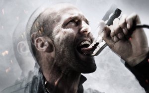 ЧЕМ ЗАМЕНИТЬ ЭНЕРГЕТИКИ!? | БОДРОСТЬ НА ВЕСЬ ДЕНЬ