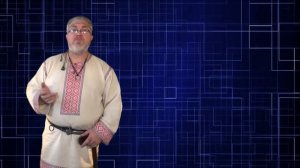 Как простая подкова чудеса творит!!!. В это трудно поверить! Подкова приносит удачу даже тем, кт