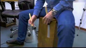 Записали песню на радио. Интервью. Взгляд изнутри.