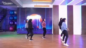 GO DOWN DEH - SPICE,SEAN PAUL, SHAGGY || FITDANCE ID | DANCE VIDEO (Choreography)