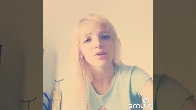 Я прочитаю в глазах твоих, Ирина Круг, смотреть онлайн