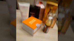 мои покупки из турции. 15.10.2022. видео 1