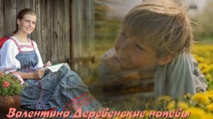 "Мама " Юрий Краснопёров