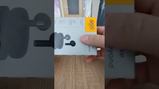 qcy t 20 ailypobs смотреть онлайн