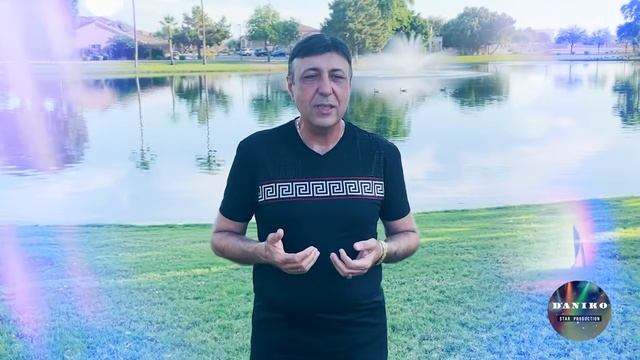 Юсупов - Я обычный человек.mp4 смотреть онлайн