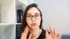 Как избавиться от шепелявости. Схема логопедической коррекции