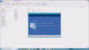 КАК ОЦИФРОВАТЬ ВИДЕО В ДОМАШНИХ УСЛОВИЯХ С ДЕКОДЕРОМ EASYCAP USB 2.0 с Алиэкспресс Обзор