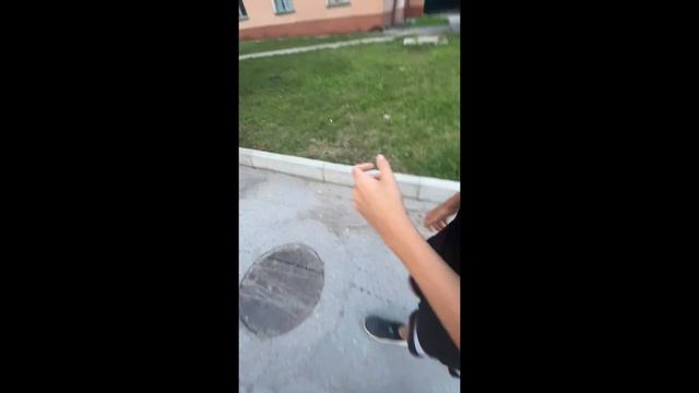 что будет если заниматься английским неделю? смотреть онлайн