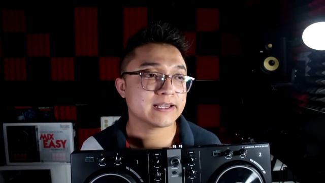 Hércules Inpulse 300mk2: El Controlador de DJ Perfecto para INICIAR como DJ 💥✨ смотреть онлайн