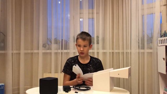 Самая лучшая станция Яндекса. Обзор на станцию миди