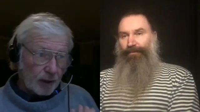 Когнитивный компас ? доклад для коллегии graf21