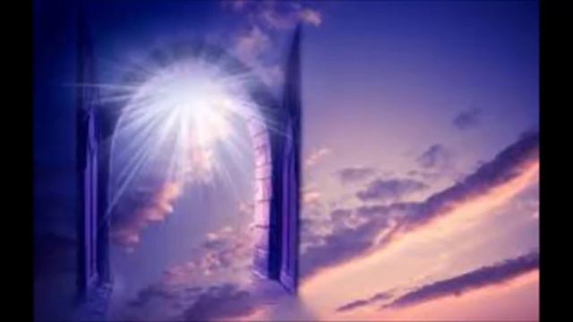 Как будет проходить ваше Вознесение - Ченнелинг Абсолют. смотреть онлайн