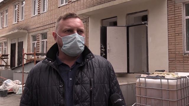 Шатурские новости от 20.04.2020 смотреть онлайн