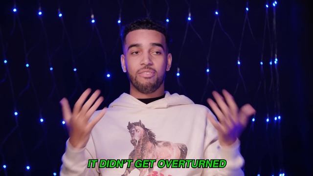 BEST FRIEND TEST: BETA SQUAD EDITION смотреть онлайн