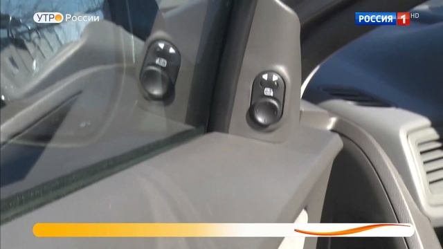 За миллион выбираем доступный автомобиль.Видео обзор.