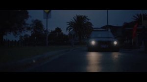 LOSTMANE | STANCED