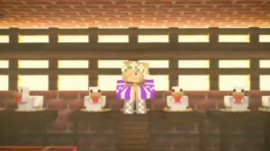 Раз два три проверка звука 😜