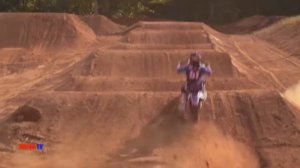 I Like To Move It FiLip Flybe Bootleg