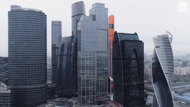 Увлажнение воздуха в квартире и доме.Самая эффективная и экономичная система увлажнения
