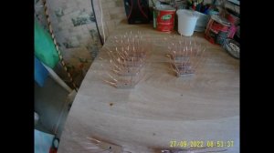 Тверские кормушки 120гр