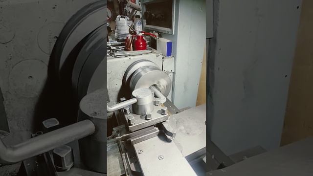 Ремонт генератора 2170,изготовление изолирующей втулки плюсового болта смотреть онлайн