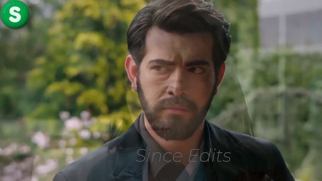Kan Cicekleri (Flores de Sangre) Capitulo 123 Promo Espanol doblaje y subtitulos
