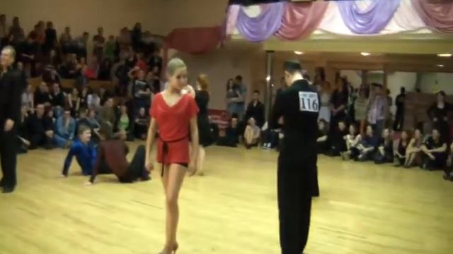 ЧМ11, ДнД Абсолют, финал, slow, судейско танцорские шутки смотреть онлайн