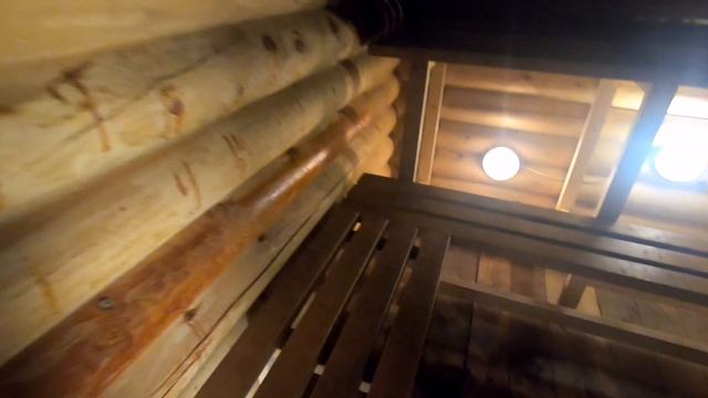 Отдых в Карелии смотреть онлайн