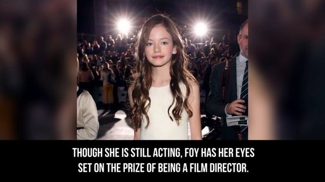 10 Most Beautiful Kids In The World ALL GROWN UP смотреть онлайн