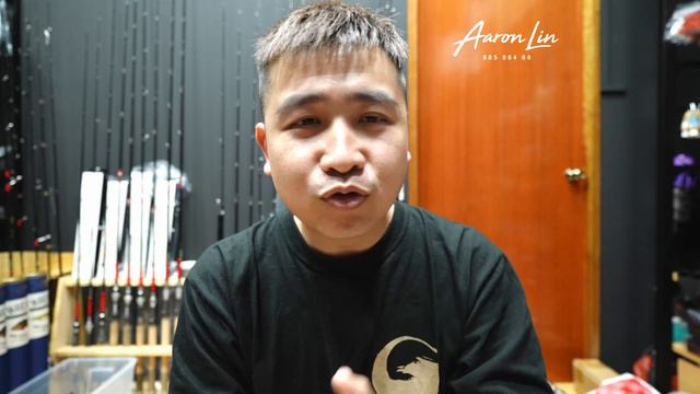 WHAT IS COBROKE? AGENT DONT WANT TO COBROKE? WHAT IS COBROKE LAW? / Singapore Property смотреть онлайн