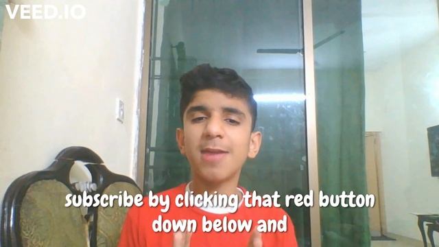 How To Get A FREE Minecraft Java Account In 2022!