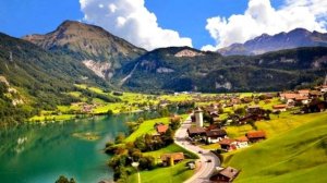 5 стран, где люди живут дольше! И вот почему