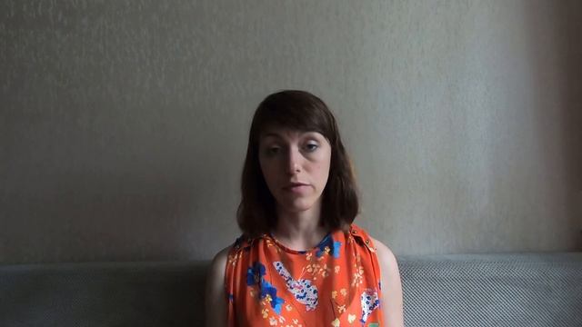 Как маме научить читать своего ребенка